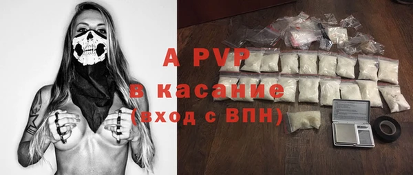 ГАЛЛЮЦИНОГЕННЫЕ ГРИБЫ Наволоки