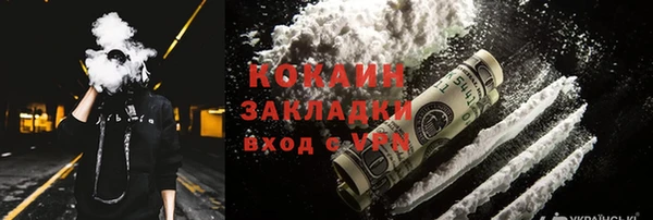 тгк Михайловск