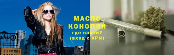 тгк Михайловск