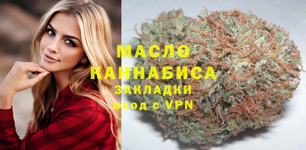 тгк Михайловск