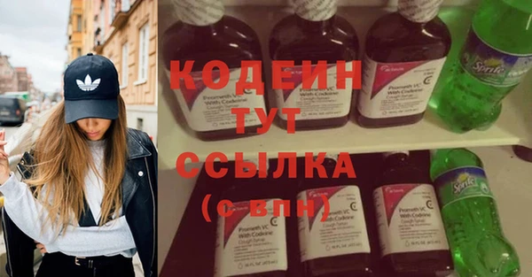ГАЛЛЮЦИНОГЕННЫЕ ГРИБЫ Наволоки