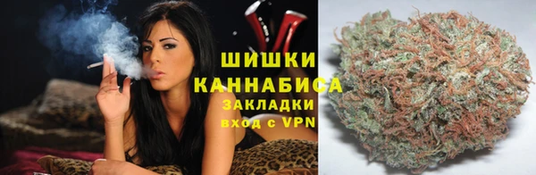 тгк Михайловск