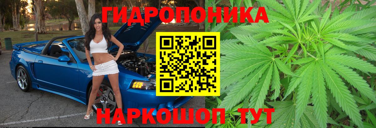 Бошки Шишки план  Вход с VPN  Бошки марихуана SATIVA & INDICA  Бошки марихуана марихуана  Конопля ГИДРОПОН  Павловский Посад 